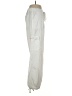 Wild Fable Ivory Cargo Pants Size XS - photo 4