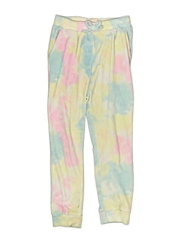 Btween Casual Pants (view 1)