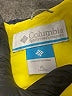 Columbia 100% Polyester Blue Snow Jacket Size XL (kids) - photo 3