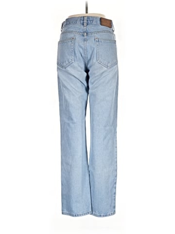 Oscar by Oscar De La Renta Jeans (view 2)