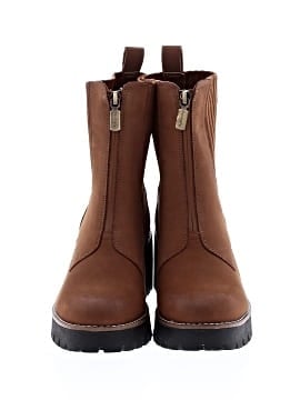 Blondo Ankle Boots (view 2)