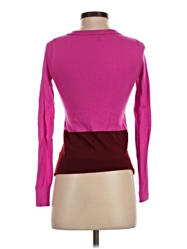 J.Crew Wool Cardigan (view 2)