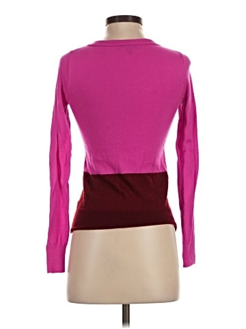J.Crew Wool Cardigan (view 2)