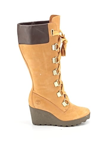 Timberland Boots (view 1)
