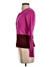 J.Crew 100% Wool Pink Wool Cardigan Size XXS - photo 5