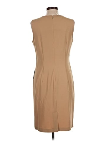 Voir Voir Cocktail Dress (view 2)