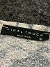 Final Touch Gray 3/4 Sleeve T-Shirt Size S - photo 7