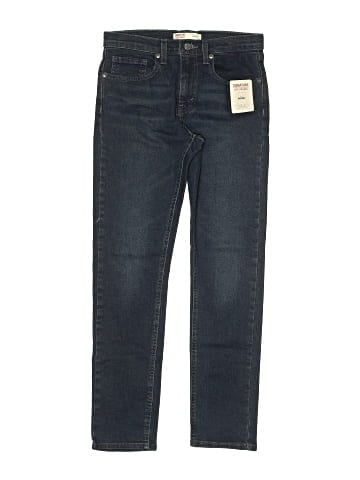 Levi's Jeans (view 1)
