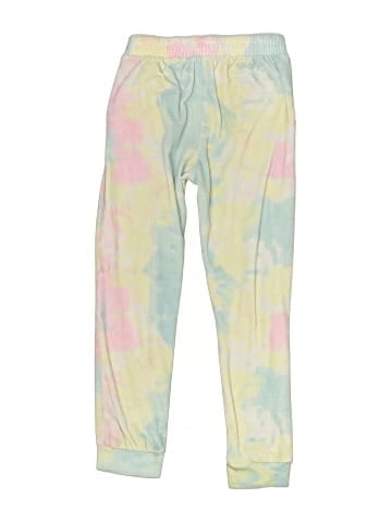 Btween Casual Pants (view 2)