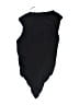 Zara Black Bodysuit Size XS - photo 2