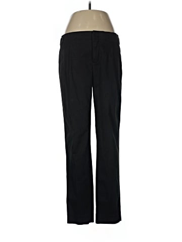 Vince. Dress Pants (view 1)