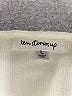 Assorted Brands Ivory Pullover Sweater Size L - photo 7