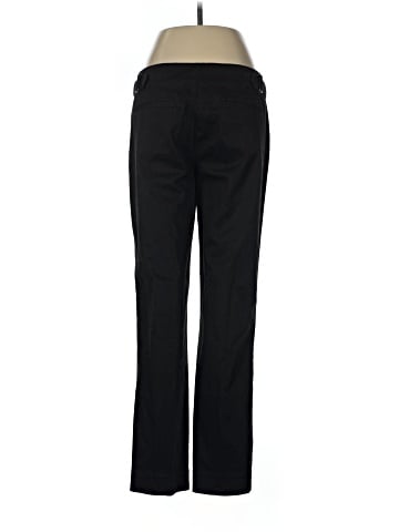 Vince. Dress Pants (view 2)