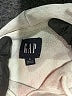 Gap Tan Sweatshirt Size S - photo 7
