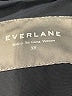 Everlane Blue Raincoat Size XS - photo 6