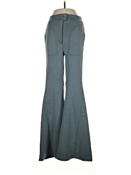 Fp Movement Dress Pants
