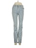 Madewell Blue Jeans Size 27 waist - photo 1