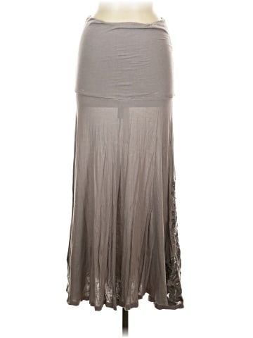 INC International Concepts Casual Skirt (view 1)