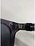 Burberry Gray Sunglasses One size - photo 9