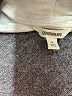 GOODTHREADS White Pullover Sweater Size M - photo 7