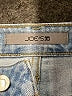Joe's Jeans Blue Jeans Size 26 waist - photo 4