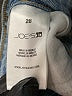 Joe's Jeans Blue Jeans Size 26 waist - photo 5