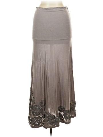 INC International Concepts Casual Skirt (view 2)