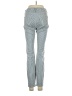 Madewell Blue Jeans Size 27 waist - photo 2