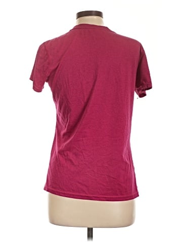 Nike Active T-Shirt (view 2)