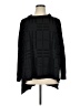 Alembika Black Long Sleeve Top Size XL - photo 1