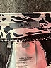 Adidas Print Black Gray Active Pants Size XS - photo 7