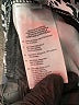 Adidas Print Black Gray Active Pants Size XS - photo 8