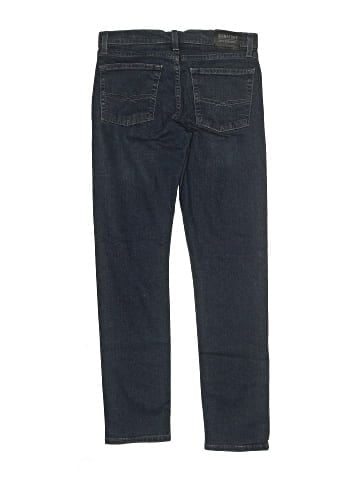 Levi's Jeans (view 2)