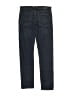 Levi's Solid Blue Jeans Size 16 - photo 2