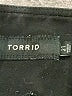 Torrid Black Active Pants Size 2X Plus (2) - photo 4