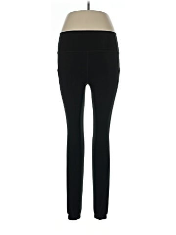 Fabletics Active Pants (view 1)