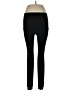 Fabletics 100% Polyester Black Active Pants Size L - photo 1
