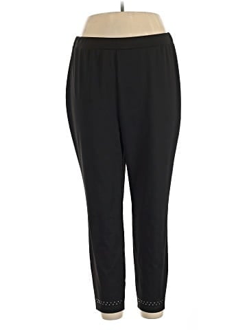 Unbranded Active Pants (view 1)