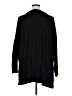 Alembika Black Long Sleeve Top Size XL - photo 2