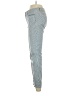 Madewell Blue Jeans Size 27 waist - photo 5