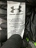 Under Armour Solid Green Athletic Shorts Size S (youth) - photo 4