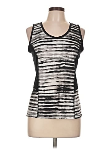 Tek Gear Active Tank (view 1)