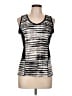 Tek Gear Silver Active Tank Size L - photo 1