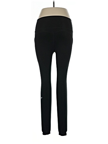 Fabletics Active Pants (view 2)