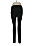 Fabletics 100% Polyester Black Active Pants Size L - photo 2