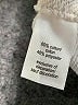 Maurices Ivory Pullover Sweater Size XL - photo 8