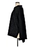 Alembika Black Long Sleeve Top Size XL - photo 5