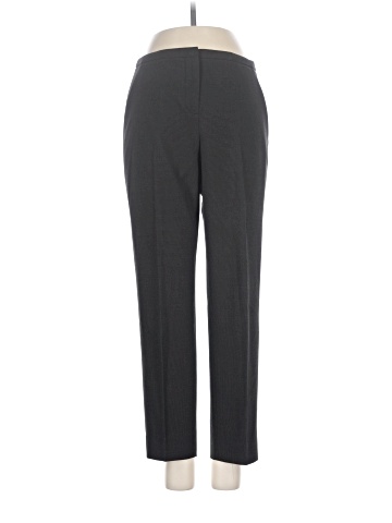 Tahari Dress Pants (view 1)