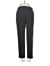 Tahari Solid Gray Dress Pants Size 0 - photo 1