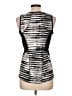 Tek Gear Silver Active Tank Size L - photo 2